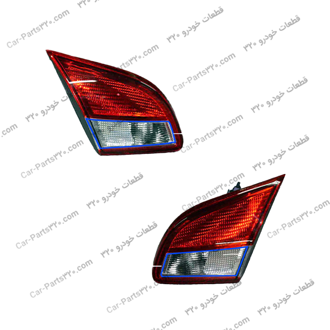 A13-4433040FL-چراغ-عقب-چپ-روی-درب-صندوق-–-صندوق-دار-ام-وی-ام-۳۱۵-صندوقدار-جدید چراغ عقب چپ روی درب صندوق – صندوق دار ام وی ام ۳۱۵ صندوقدار جدید