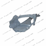 سینی جاچراغی جلو چپ ام وی ام ۳۱۵ قدیمMVM315 H, MVM315 SD