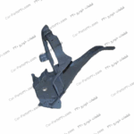 سینی جاچراغی جلو راست ام وی ام ۳۱۵ قدیم MVM315 H, MVM315 SD