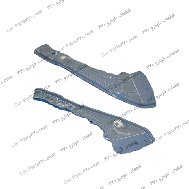 A13-5100660FL-DY-سینی-بالای-چراغ-جلو-راست-ام-وی-ام-۳۱۵MVM-315-AT-NEW-MVM315-H-NEW-MVM315-H-Sport-NEW-MVM315-H-Sport-L-NEW-MVM315-SD-New-MVM315H-Sport-E سینی بالای چراغ جلو راست ام وی ام ۳۱۵MVM 315+ AT, NEW MVM315 H, NEW MVM315 H Sport, NEW MVM315 H Sport L, NEW MVM315 SD, New MVM315H Sport E