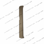 قاب رکاب جلو چپ ام وی ام ۳۱۵ قدیمMVM315 H, MVM315 SD