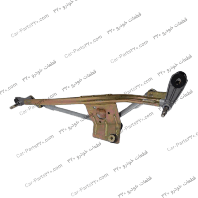 اهرم برف پاک کن ام وی ام ایکس 22 MVM X22 مارک CHERY