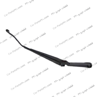 بازوئی تیغه برف پاک کن جلو چپ ۳۱۵ – X22MVM 315+ AT, MVM X22 AT, MVM X22 AT SPORT, MVM X22 MT, MVM X22 MT SPORT, MVM315 H, MVM315 SD, NEW MVM315 H, NEW MVM315 H Sport, NEW MVM315 H Sport L, NEW MVM315