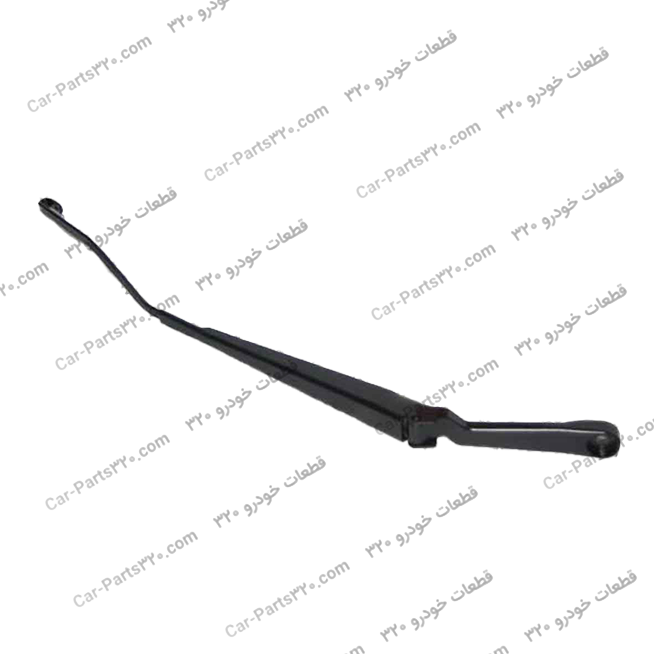 A13-5205131BA-بازوئی-تیغه-برف-پاک-کن-جلو-چپ-۳۱۵-–-X22MVM-315-AT-H-NEW-MVM315-H-Sport-NEW-MVM315-H-Sport-L-NEW-MVM315 بازوئی تیغه برف پاک کن جلو چپ ۳۱۵ – X22MVM 315+ AT, MVM X22 AT, MVM X22 AT SPORT, MVM X22 MT, MVM X22 MT SPORT, MVM315 H, MVM315 SD, NEW MVM315 H, NEW MVM315 H Sport, NEW MVM315 H Sport L, NEW MVM315