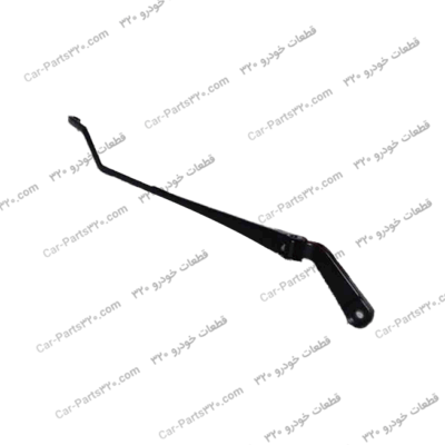 بازویی برف پاک کن راست ام وی ام 315 MVM 315 مارک CHERY