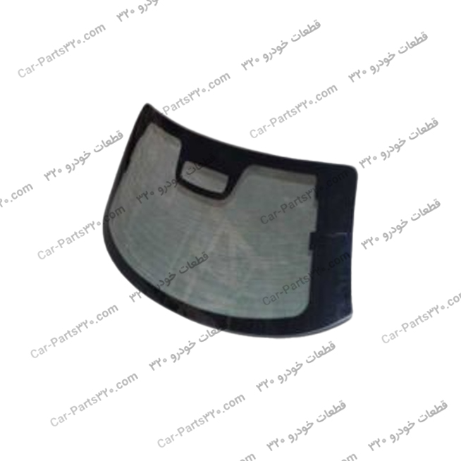A13-5206020شیشه-عقب-_-۳۱۵MVM315-SD-NEW-MVM315-SD شیشه عقب _ ۳۱۵MVM315 SD, NEW MVM315 SD