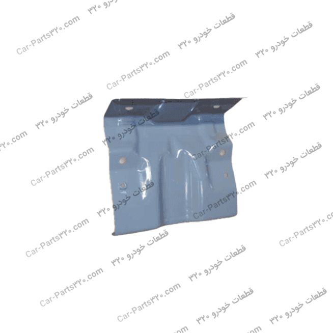 A13-5300320-DYپایه-اتصال-سینی-برف-پاک-کن-۳۱۵MVM-315-AT پایه اتصال سینی برف پاک کن ۳۱۵MVM 315+ AT, MVM X22 AT, MVM X22 AT SPORT, MVM X22 MT, MVM X22 MT SPORT, MVM315 H, MVM315 SD, NEW MVM315 H, NEW MVM315 H Sport, NEW MVM315 H Sport L, NEW MVM315 SD, New