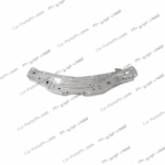 سینی بالای رادیاتور ام وی ام ۳۱۵MVM 315+ AT, MVM315 H, MVM315 SD, NEW MVM315 H, NEW MVM315 H Sport, NEW MVM315 H Sport L, NEW MVM315 SD, New MVM315H Sport E