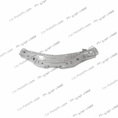 سینی بالای رادیاتور ام وی ام ۳۱۵MVM 315+ AT, MVM315 H, MVM315 SD, NEW MVM315 H, NEW MVM315 H Sport, NEW MVM315 H Sport L, NEW MVM315 SD, New MVM315H Sport E