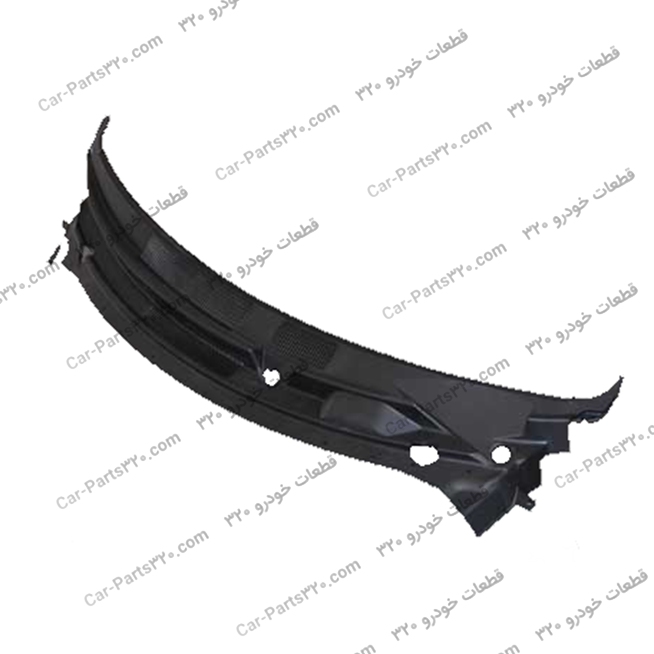 A13-5301580-قاب-برف-پاک-کن-جلو-ام-وی-ام-۳۱۵MVM315-H-MVM315-SD-NEW-MVM315-H-NEW-MVM315-H-Sport-NEW-MVM315-H-Sport-L-NEW-MVM315-SD-New-MVM315H-Sport-E قاب برف پاک کن جلو ام وی ام ۳۱۵MVM315 H, MVM315 SD, NEW MVM315 H, NEW MVM315 H Sport, NEW MVM315 H Sport L, NEW MVM315 SD, New MVM315H Sport E