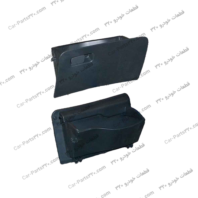 A13-5305410FH-درب-جعبه-داشبورد-مشکی-ام-وی-ام-۳۱۵-جدیدNEW-MVM315-H-NEW-MVM315-H-Sport-NEW-MVM315-H-Sport-L-NEW-MVM315-SD-New-MVM315H-Sport-E درب جعبه داشبورد مشکی ام وی ام ۳۱۵ جدیدNEW MVM315 H, NEW MVM315 H Sport, NEW MVM315 H Sport L, NEW MVM315 SD, New MVM315H Sport E