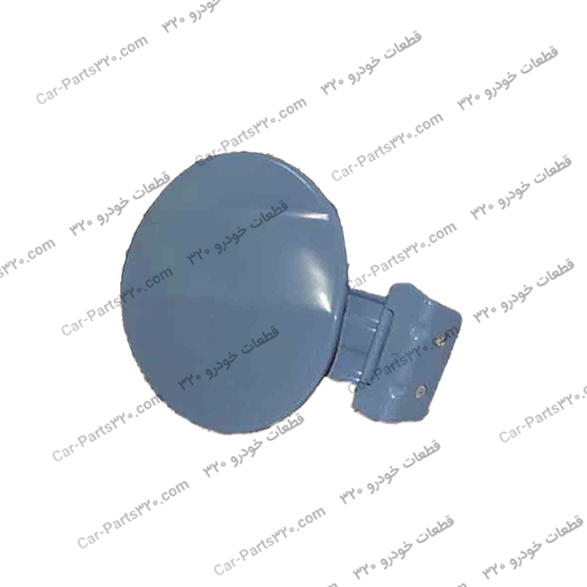 A13-5400900-DY-درب-باک-ام-وی-ام-۳۱۵-صندوقدار-MVM315-SD-NEW-MVM315-SD درب باک ام وی ام ۳۱۵ صندوقدار