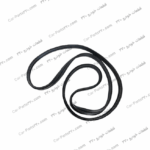 نوار دور صندوق ام وی ام ۳۱۵ صندوقدار قدیم MVM 315 SD مارک CHERY