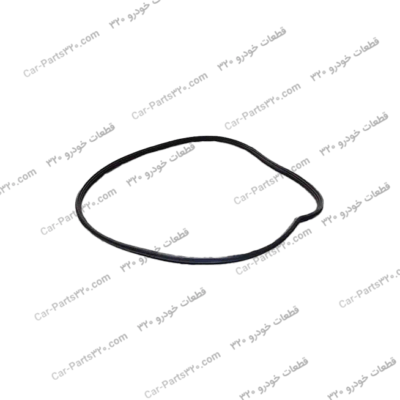 نوار دور درب جلو چپ و راست ۳۱۵ – X22MVM 315+ AT, MVM X22 AT, MVM X22 AT SPORT, MVM X22 MT, MVM X22 MT SPORT, MVM315 H, MVM315 SD, NEW MVM315 H, NEW MVM315 H Sport, NEW MVM315 H Sport L, NEW MVM315 SD,