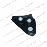 قاب بیرونی لچکی جلو راست ام وی ام ۳۱۵ قدیمMVM315 H, MVM315 SD
