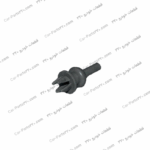 خار طاقچه عقب ام وی ام ۳۱۵MVM315 H, MVM315 SD, NEW MVM315 SD