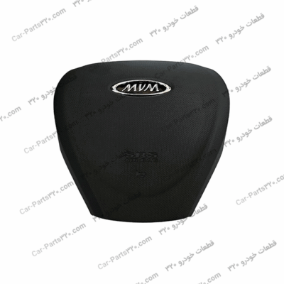 ایربگ راننده ۳۱۵ جدیدNEW MVM315 H Sport, NEW MVM315 H Sport L, New MVM315H Sport E