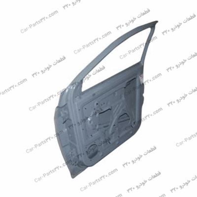 درب جلو راست ام وی ام ۳۱۵ MVM 315 مارک CHERY