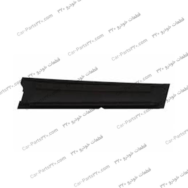 A13-6101901BAقاب-بیرونی-کلاف-درب-جلو-چپ-Ne قاب بیرونی کلاف درب جلو چپ ۳۱۵,X22MVM 315+ AT, MVM X22 AT, MVM X22 AT SPORT, MVM X22 MT, MVM X22 MT SPORT, MVM315 H, MVM315 SD, NEW MVM315 H, NEW MVM315 H Sport, NEW MVM315 H Sport L, NEW MVM315 SD, Ne