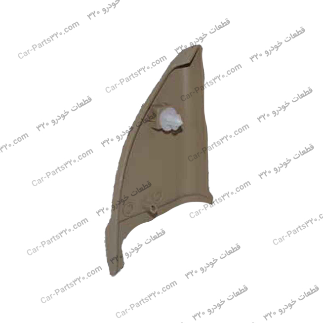 A13-6102510-قاب-داخلی-لچکی-جلو-چپ-ام-وی-ام-۳۱۵-قدیمMVM315-H-MVM315-SD قاب داخلی لچکی جلو چپ ام وی ام ۳۱۵ قدیمMVM315 H, MVM315 SD