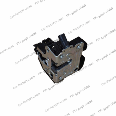 مجموعه قفل درب جلو چپ ۳۱۵ – X22MVM 315+ AT, MVM X22 AT, MVM X22 AT SPORT, MVM X22 MT, MVM X22 MT SPORT, MVM315 H, MVM315 SD, NEW MVM315 H, NEW MVM315 H Sport, NEW MVM315 H Sport L, NEW MVM315 SD, New MVM
