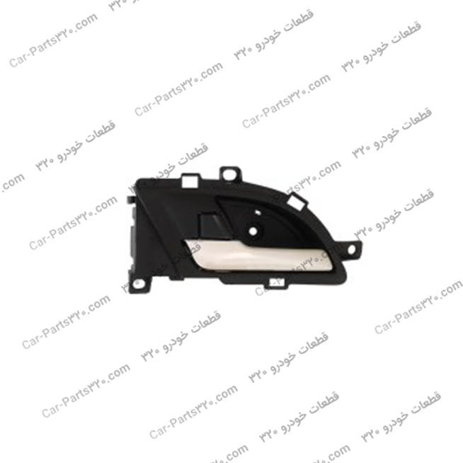 A13-6105160DAدستگیره-داخلی-درب-جلوراست-مشکی-ام-وی-ام-۳۱۵-قدیمMVM315-H-MVM315-SD دستگیره داخلی درب جلوراست (مشکی) ام وی ام ۳۱۵ قدیمMVM315 H, MVM315 SD