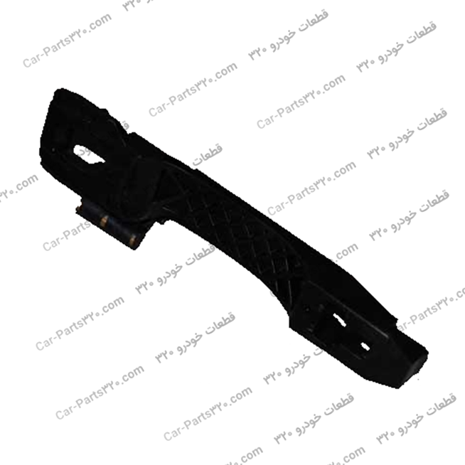 A13-6105230-نشیمنگاه-مغزی-دستگیره-بیرونی-درب-جلو-چپ-۳۱۵-–-X22MVM-315-AT-MVM-X22-AT نشیمنگاه (مغزی) دستگیره بیرونی درب جلو چپ ۳۱۵ – X22MVM 315+ AT, MVM X22 AT, MVM X22 AT SPORT, MVM X22 MT, MVM X22 MT SPORT, MVM315 H, MVM315 SD, NEW MVM315 H, NEW MVM315 H Sport, NEW MVM315 H Sport L, N