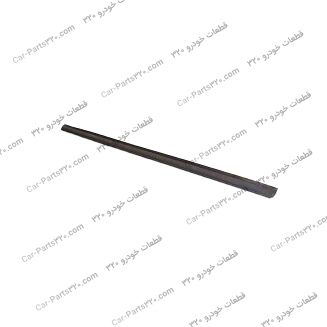 A13-6107010-آبگیر-بیرونی-شیشه-درب-جلو-چپ-۳۱۵MVM-X22-AT-MVM-X22 آبگیر بیرونی شیشه درب جلو چپ ۳۱۵MVM X22 AT, MVM X22 AT SPORT, MVM X22 MT, MVM X22 MT SPORT, MVM315 H, MVM315 SD, NEW MVM315 H, NEW MVM315 H Sport, NEW MVM315 H Sport L, NEW MVM315 SD, New MVM315H Sport