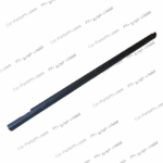 ابگیر بیرونی درب جلو راست ام وی ام 315 MVM 315 مارک CHERY