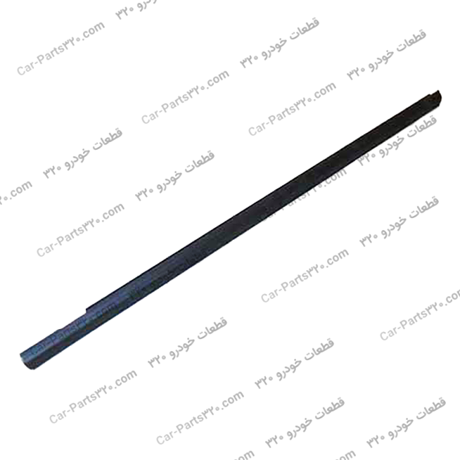 A13-6107020-آبگیر-بیرونی-درب-جلو-راست-۳۱۵-–-X22MVM-X22-H-Sport-NEW-MVM315-H-Sport-L-NEW-MVM315-SD-New-MVM315H-Spo ابگیر بیرونی درب جلو راست ام وی ام 315 MVM 315 مارک CHERY