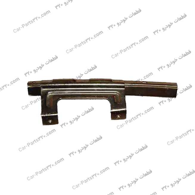 A13-6201920-ریل-پائینی-شیشه-درب-عقب-راست ریل پائینی شیشه درب عقب راست ۳۱۵,X22MVM 315+ AT, MVM X22 AT, MVM X22 AT SPORT, MVM X22 MT, MVM X22 MT SPORT, MVM315 H, MVM315 SD, NEW MVM315 H, NEW MVM315 H Sport, NEW MVM315 H Sport L, NEW MVM315 SD, N