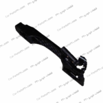 A13-6205230 نشیمنگاه دستگیره بیرونی درب عقب چپ ۳۱۵,X22MVM 315+ AT, MVM X22 AT, MVM X22 AT SPORT, MVM X22 MT, MVM X22 MT SPORT, MVM315 H, MVM315 SD, NEW MVM315 H, NEW MVM315 H Sport, NEW MVM315 H Sport L, NEW MVM315