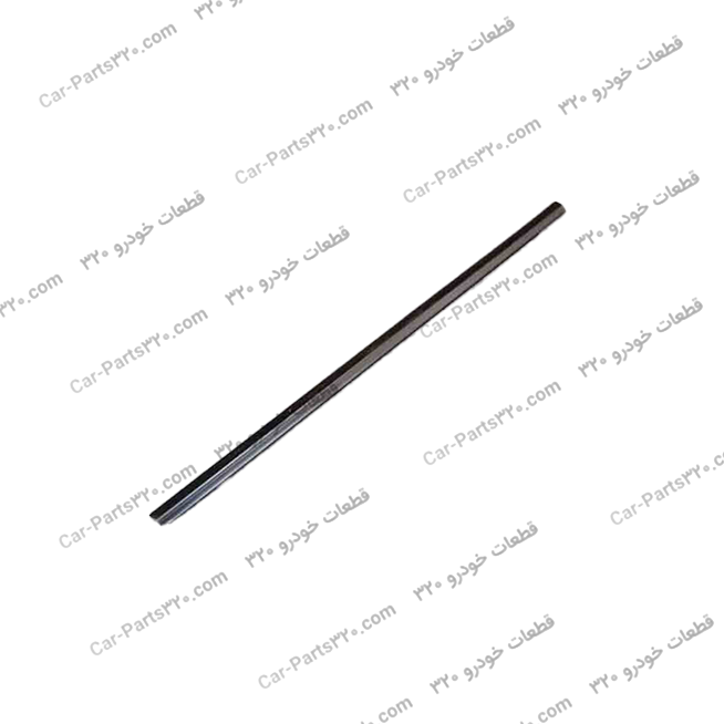 A13-6207010-آبگیر-بیرونی-شیشه-درب-عقب-چپ-ام-وی-ام-۳۱۵MVM315-H-MVM315-SD-NEW-MVM315-H-NEW-MVM315-H-Sport-NEW-MVM315-H-Sport-L-NEW-MVM315-SD-New-MVM315H-Sport-E آبگیر بیرونی شیشه درب عقب چپ ام وی ام ۳۱۵MVM315 H, MVM315 SD, NEW MVM315 H, NEW MVM315 H Sport, NEW MVM315 H Sport L, NEW MVM315 SD, New MVM315H Sport E