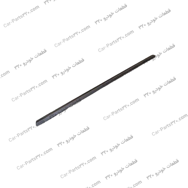 A13-6207020-آبگیر-بیرونی-شیشه-درب-عقب-راست-۳۱۵MVM315-H-MVM315-SD-NEW-MVM315-H-NEW-MVM315-H-Sport-NEW-MVM315-H-Sport-L-NEW-MVM315-SD-New-MVM315H-Sport-E آبگیر بیرونی شیشه درب عقب راست ۳۱۵MVM315 H, MVM315 SD, NEW MVM315 H, NEW MVM315 H Sport, NEW MVM315 H Sport L, NEW MVM315 SD, New MVM315H Sport E