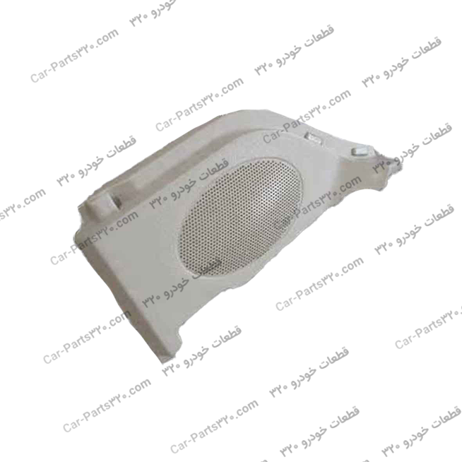 A13-7901150-قاب-بلندگوی-عقب-چپ-ام-وی-ام-۳۱۵-صندقدار-قدیم قاب بلندگوی عقب چپ ام وی ام ۳۱۵ صندقدار قدیم