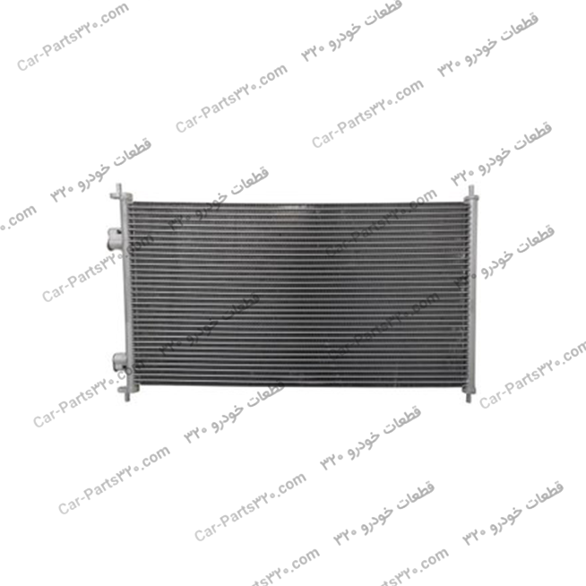 A13-8105010کندانسور-ام-وی-ام-۳۱۵-قدیمMVM315-H-MVM315-SD کندانسور ام وی ام ۳۱۵ قدیمMVM315 H, MVM315 SD