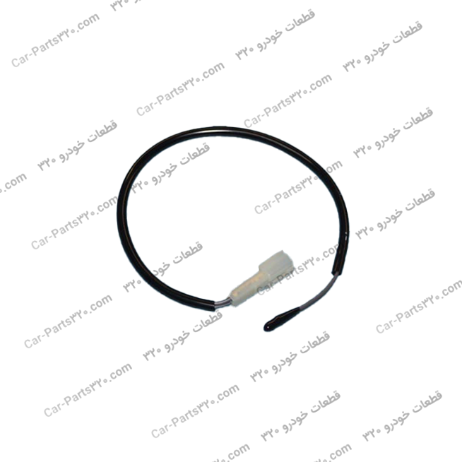 A13-8107041-سنسور-دمای-اواپراتورMVM-110S-MT-Comfort سنسور دمای اواپراتورMVM 110S MT Comfort, MVM 110S MT Luxury, MVM X22 AT, MVM X22 AT SPORT, MVM X22 MT, MVM X22 MT SPORT, MVM110- 3 cyl, MVM315 H, MVM315 SD, NEW MVM315 H, NEW MVM315 H Sport, NEW MVM315