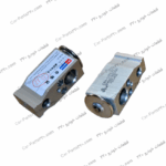 شیرانبساطی کولر ام وی ام ۳۱۵ جدیدNEW MVM315 H, NEW MVM315 H Sport, NEW MVM315 H Sport L, NEW MVM315 SD, New MVM315H Sport E