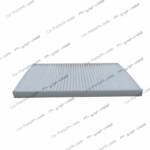 فیلتر هوای اتاق ۳۱۵ – X22MVM 315+ AT, MVM X22 AT, MVM X22 AT SPORT, MVM X22 MT, MVM X22 MT SPORT, MVM315 H, MVM315 SD, NEW MVM315 H, NEW MVM315 H Sport, NEW MVM315 H Sport L, NEW MVM315 SD, New MVM315H S