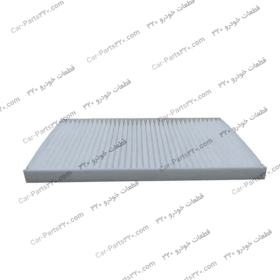 فیلتر هوای اتاق ۳۱۵ – X22MVM 315+ AT, MVM X22 AT, MVM X22 AT SPORT, MVM X22 MT, MVM X22 MT SPORT, MVM315 H, MVM315 SD, NEW MVM315 H, NEW MVM315 H Sport, NEW MVM315 H Sport L, NEW MVM315 SD, New MVM315H S