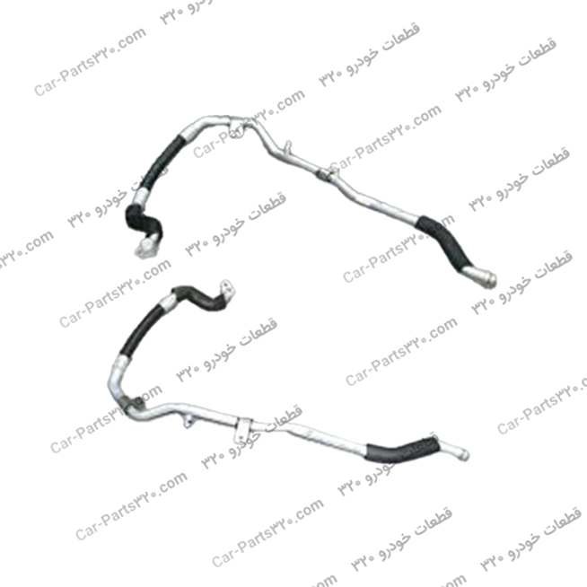 A13-8108010FCلوله-اواپراتور-به-کمپرسور-ام-وی-ام-۳۱۵-جدیدNEW-MVM315-H-NEW-MVM315-H-Sport-NEW-MVM315-H-Sport-L-NEW-MVM315-SD-New-MVM315H-Sport-E لوله اواپراتور به کمپرسور ام وی ام ۳۱۵ جدید