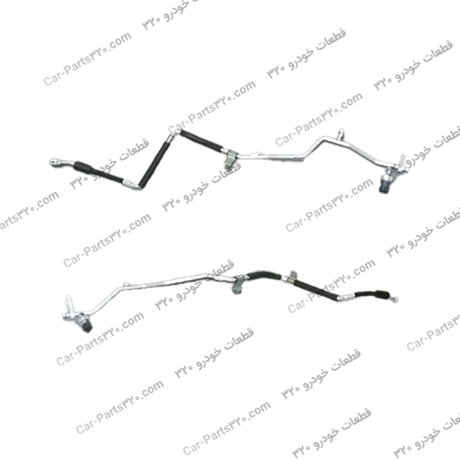 A13-8108050FCلوله-کندانسور-به-اواپراتور-_-۳۱۵NEW-MVM315-H-NEW-MVM315-H-Sport-NEW-MVM315-H-Sport-L-NEW-MVM315-SD-New-MVM315H-Sport-E لوله کندانسور به اواپراتور ام وی ام 315 MVM
