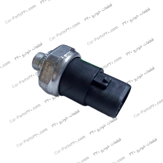 A13-8111015سنسور-فشار-گاز-کولر-x22-–-آریزو-۵-–-تیگو-۵ARRIZO-5-TIGG سنسور فشار گاز کولر اریزو 5 ARRIZO 5 مارک CHERY