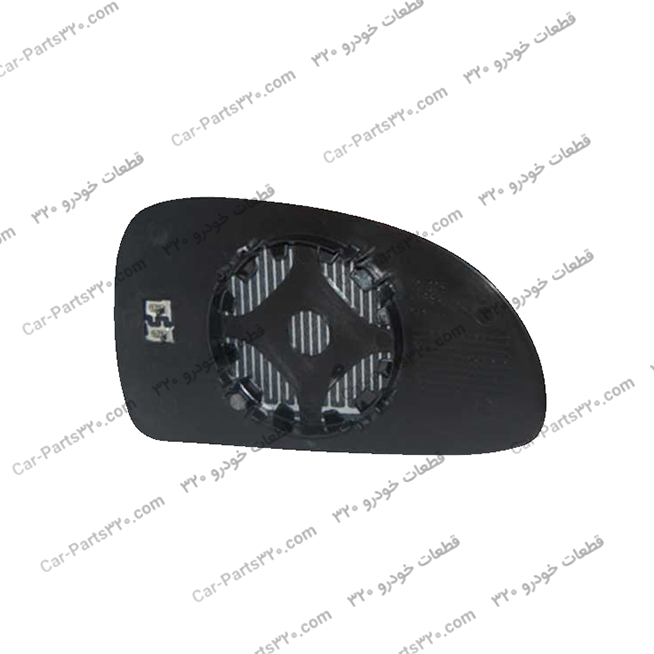 A13-8202011BA-شیشه-آینه-چپ-–-گرمکن-دار-ام-وی-ام-۳۱۵MVM315-H-MVM315-SD-NEW-MVM315-H-NEW-MVM315-H-Sport-NEW-MVM315-H-Sport-L-NEW-MVM315-SD-New-MVM315H-Sport-E شیشه آینه چپ – گرمکن دار ام وی ام ۳۱۵MVM315 H, MVM315 SD, NEW MVM315 H, NEW MVM315 H Sport, NEW MVM315 H Sport L, NEW MVM315 SD, New MVM315H Sport E