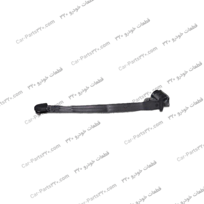 کمربند ایمنی جلو راست خاکستری ام وی ام ۳۱۵MVM315 H, MVM315 SD, NEW MVM315 H, NEW MVM315 H Sport, NEW MVM315 H Sport L, NEW MVM315 SD, New MVM315H Sport E