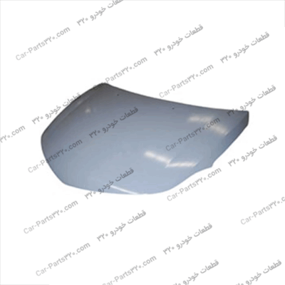 درب موتور ام وی ام ۳۱۵ MVM 315 جدید