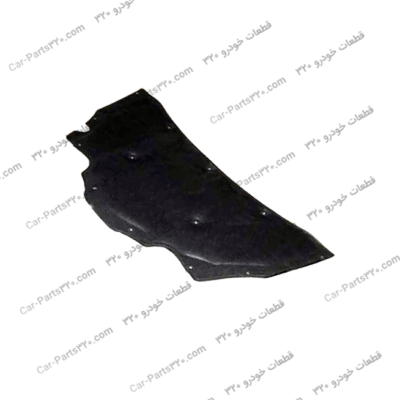 نمدی درب موتور ام وی ام ۳۱۵ قدیمMVM315 H, MVM315 SD