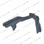 لولای راست درب موتور ام وی ام 315 MVM 315 مارک CHERY