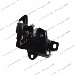 قفل درب موتور ام وی ام ۳۱۵ قدیمMVM315 H, MVM315 SD