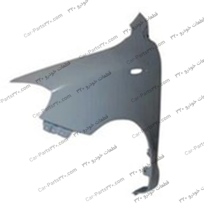 A13-8403101FL-DY-گلگیر-خارجی-جلو-چپ-ام-وی-ام-۳۱۵-جدید-AT-H-SPORT-L-E گلگیر خارجی جلو چپ ام وی ام ۳۱۵ جدید MVM 315 NEW